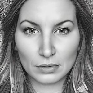 Meet your Posher, Kymberlee